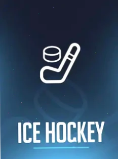 Hockey
